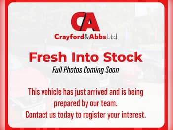 Used MG MG4 2026 for sale - 79154584: Photo