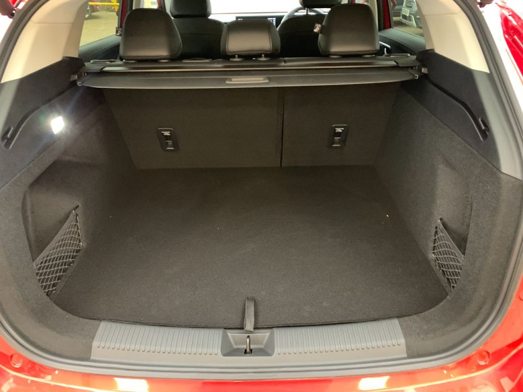 Used MG MG HS 2025 for sale - 77672554: Photo 11