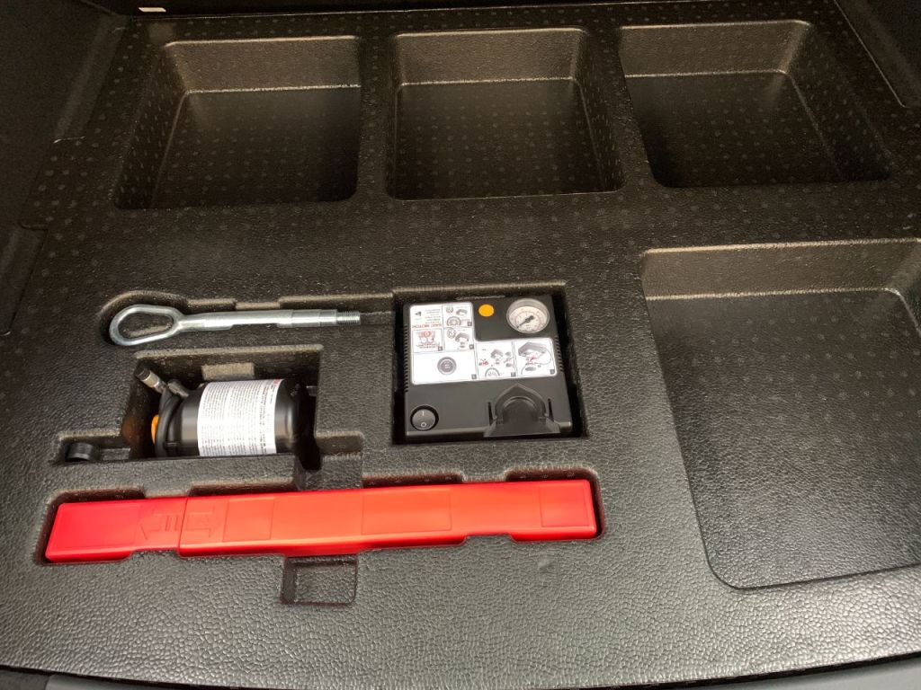 Used MG MG HS 2025 for sale - 77672554: Photo 13