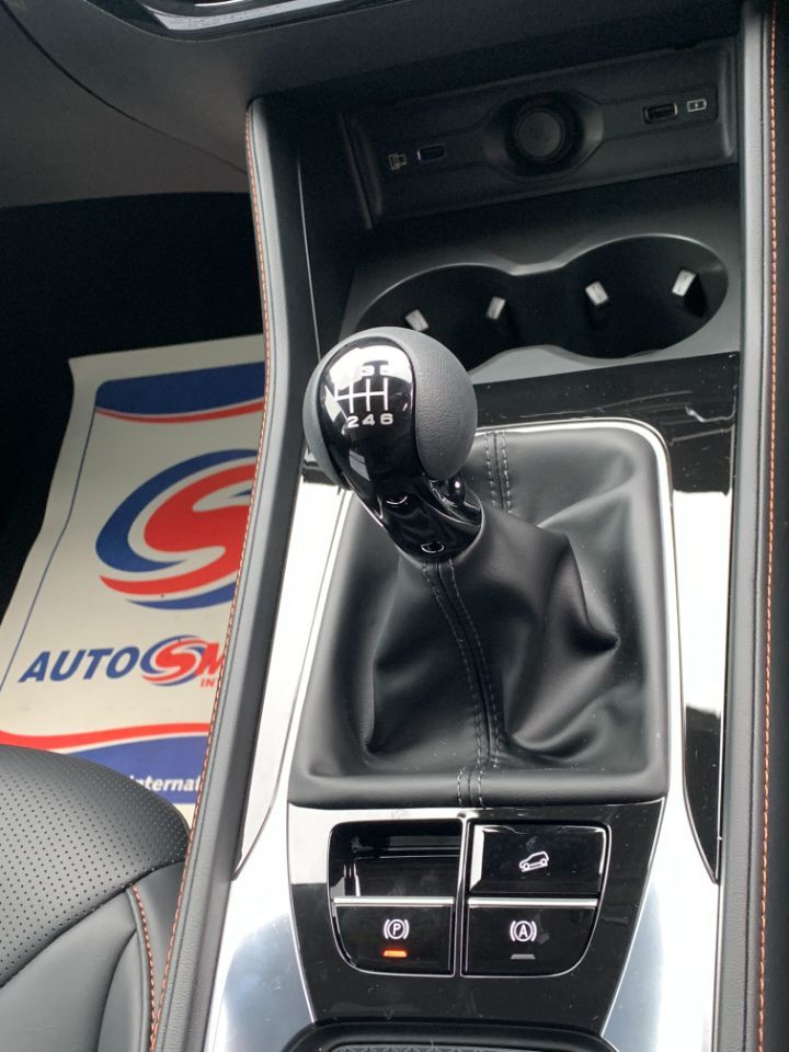 Used MG MG HS 2025 for sale - 77672554: Photo 31