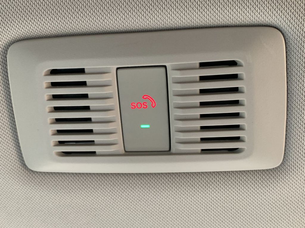 Used MG MG HS 2025 for sale - 77672554: Photo 32