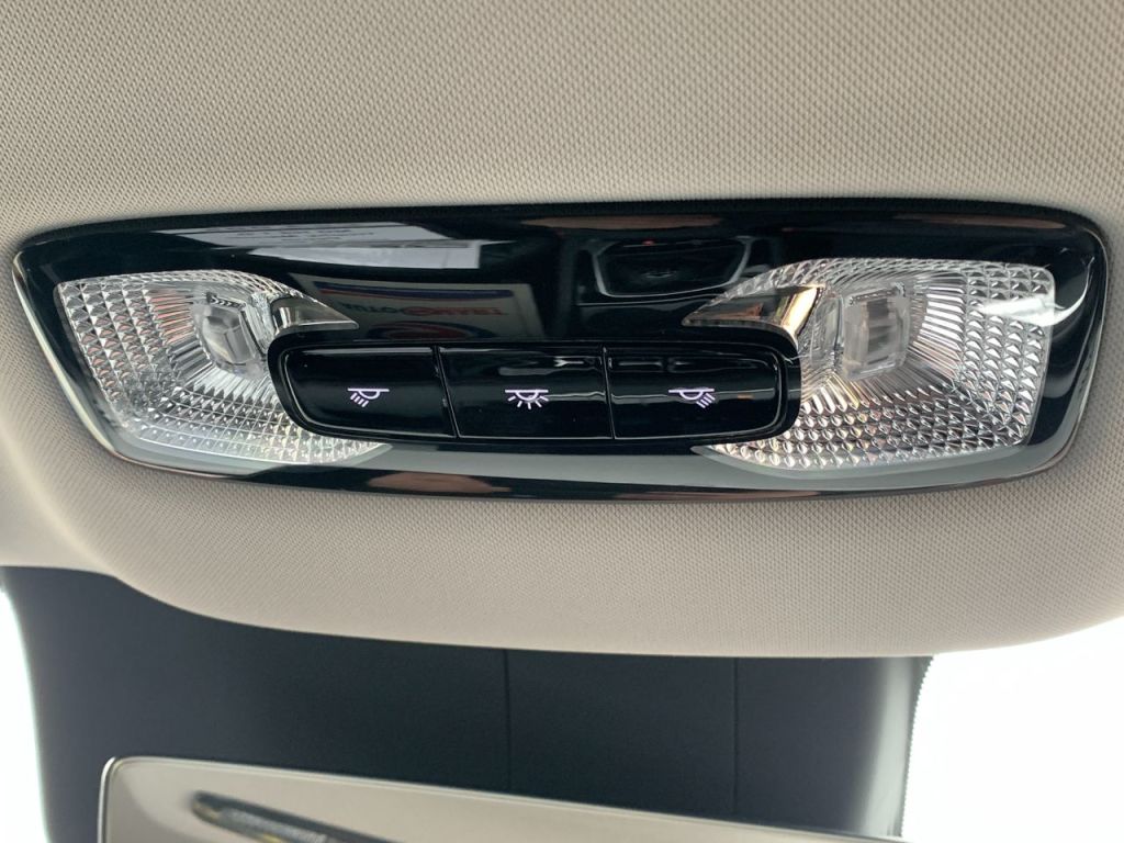 Used MG MG HS 2025 for sale - 77672554: Photo 33