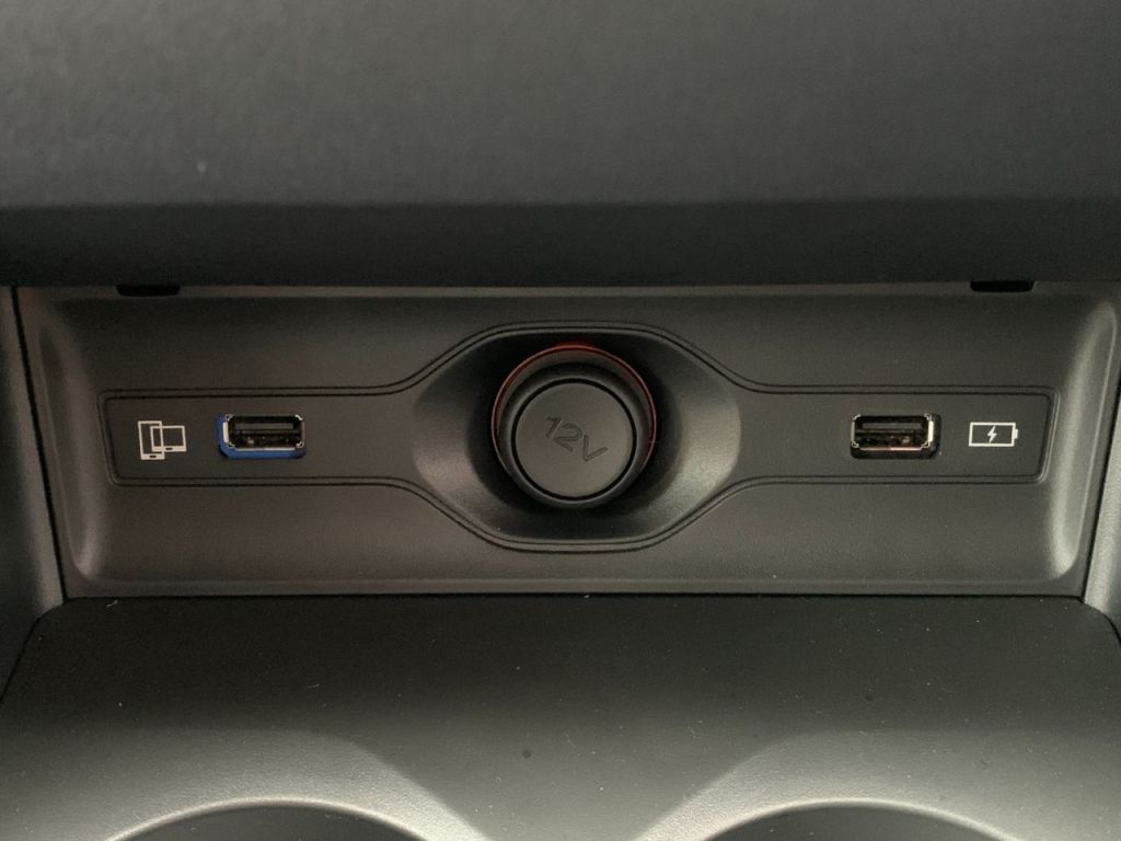 Used MG MG HS 2025 for sale - 77672554: Photo 34