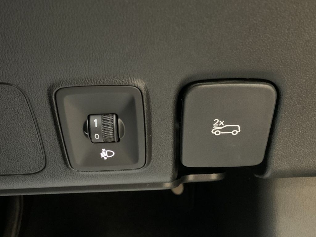 Used MG MG HS 2025 for sale - 77672554: Photo 35