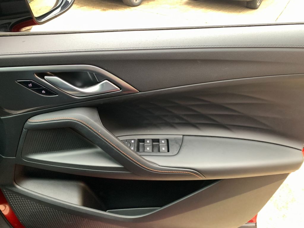 Used MG MG HS 2025 for sale - 77672554: Photo 36