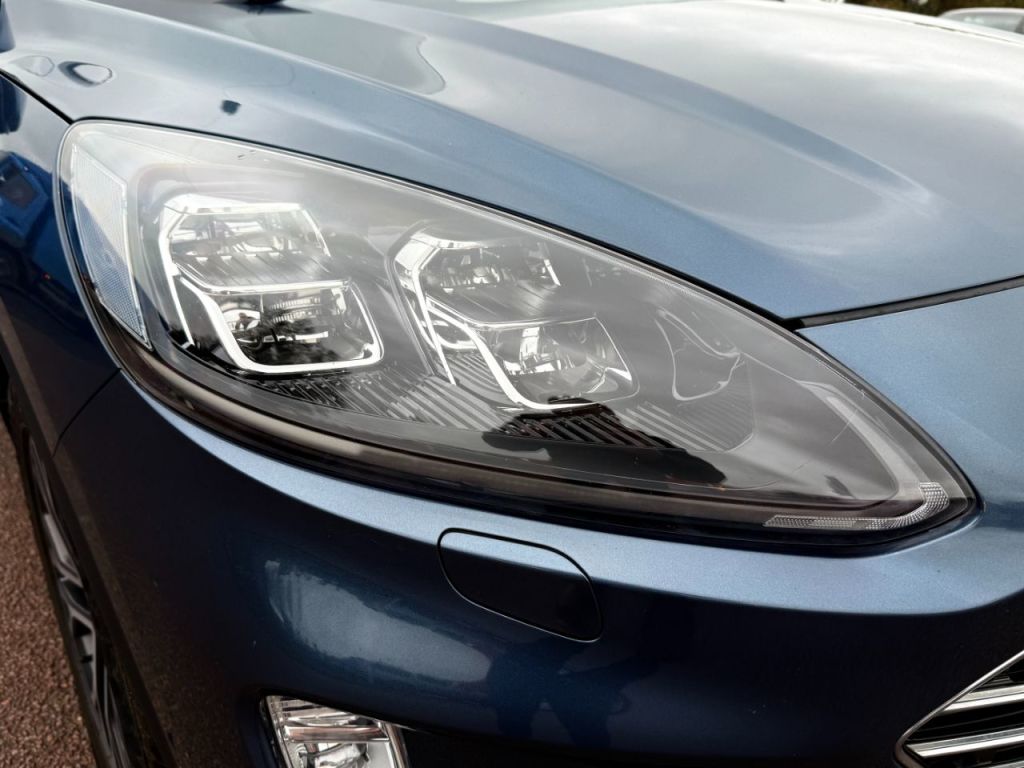 Used Ford Kuga 2020 for sale - 77715503: Photo 10