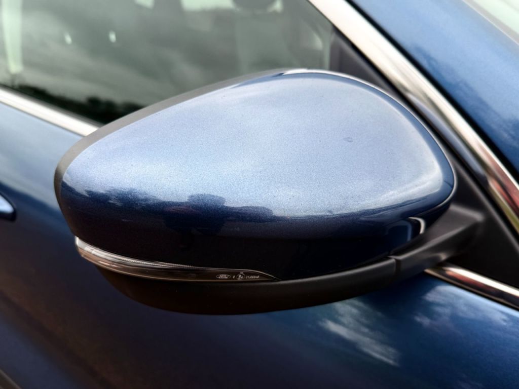 Used Ford Kuga 2020 for sale - 77715503: Photo 12