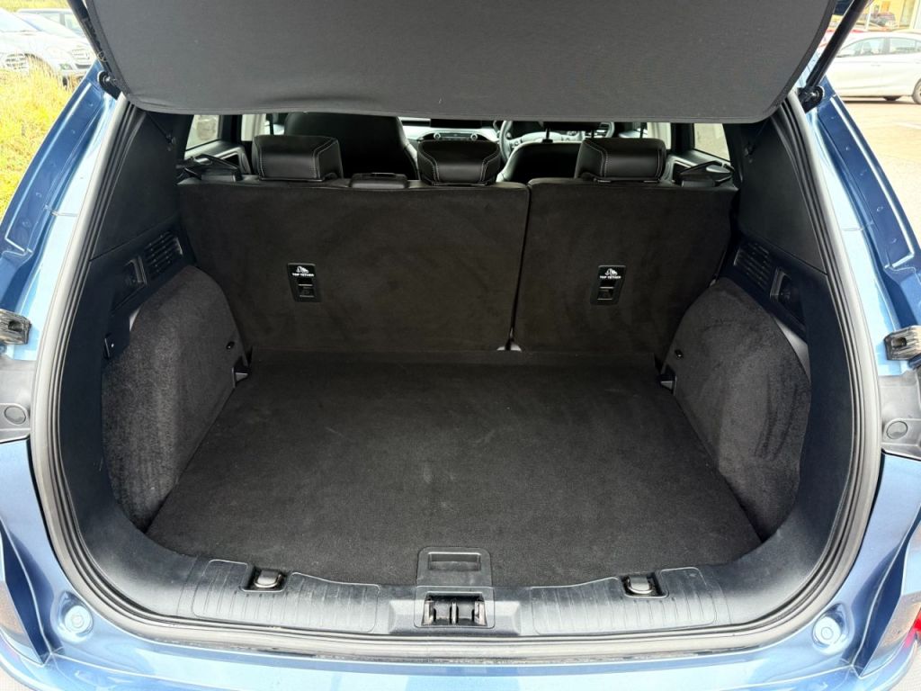 Used Ford Kuga 2020 for sale - 77715503: Photo 19