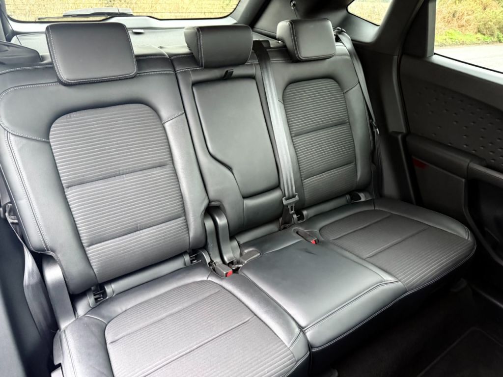 Used Ford Kuga 2020 for sale - 77715503: Photo 21