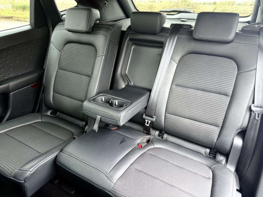 Used Ford Kuga 2020 for sale - 77715503: Photo 23