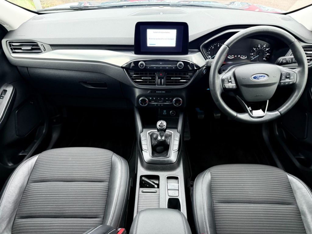 Used Ford Kuga 2020 for sale - 77715503: Photo 25