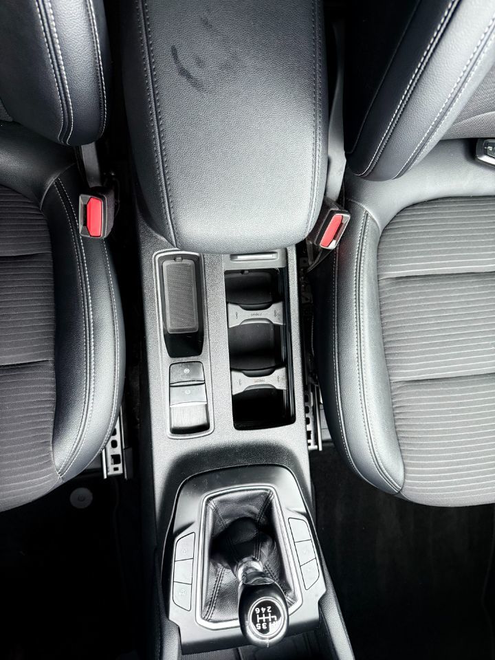 Used Ford Kuga 2020 for sale - 77715503: Photo 30