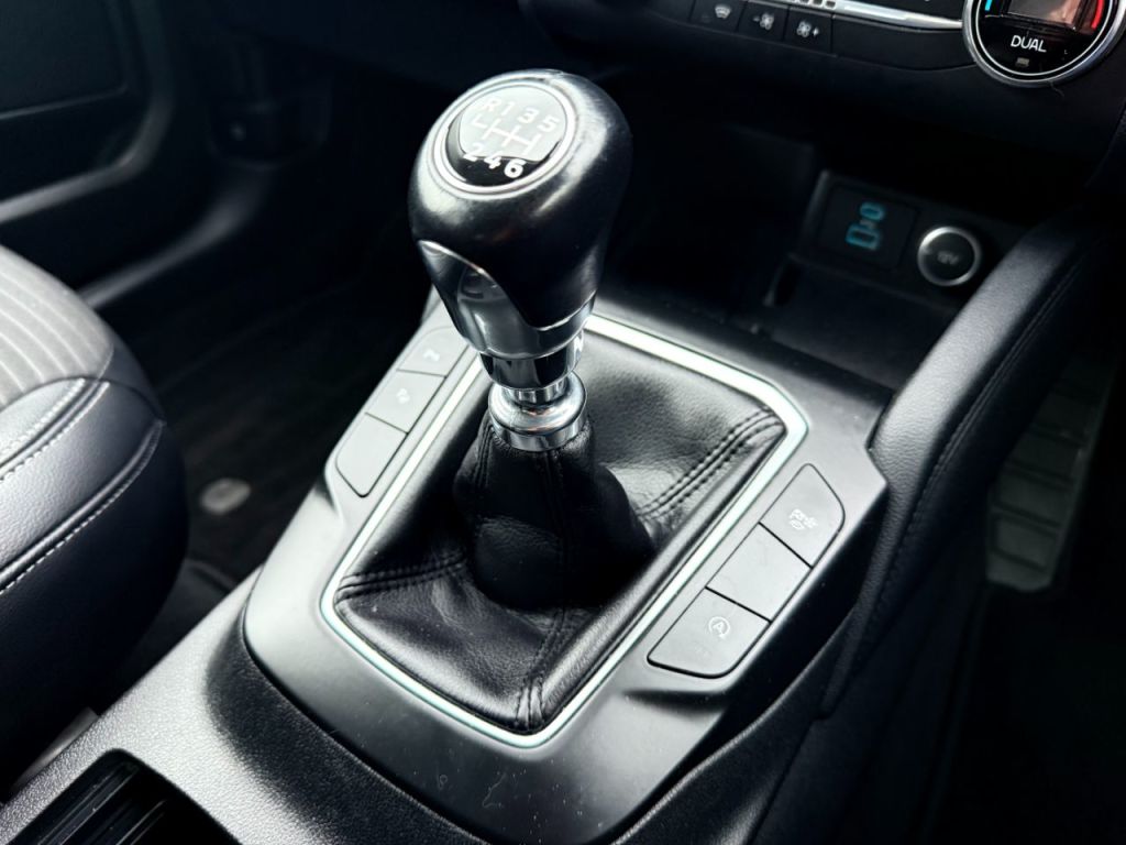 Used Ford Kuga 2020 for sale - 77715503: Photo 31