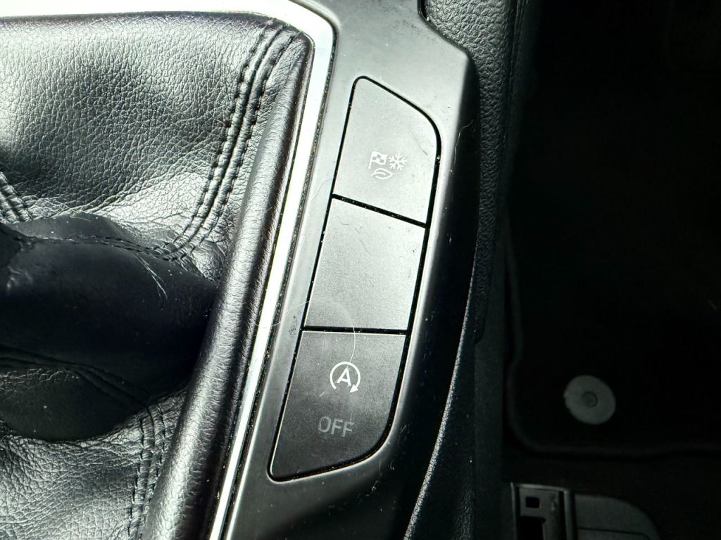 Used Ford Kuga 2020 for sale - 77715503: Photo 32