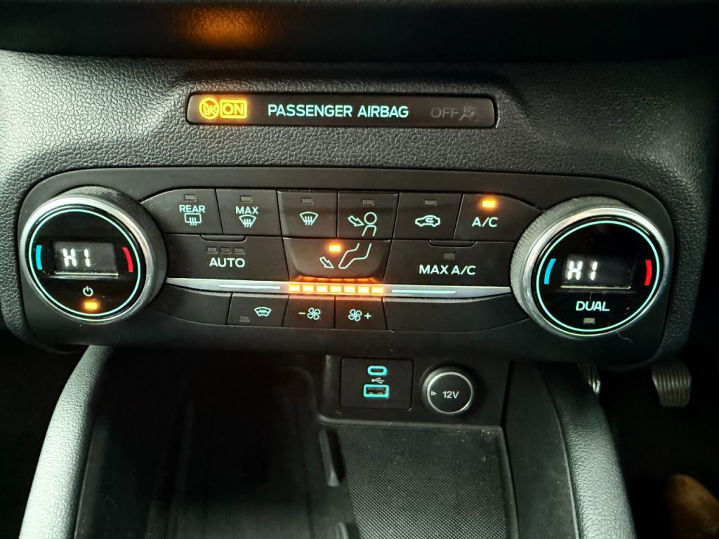 Used Ford Kuga 2020 for sale - 77715503: Photo 34