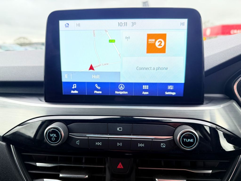 Used Ford Kuga 2020 for sale - 77715503: Photo 35