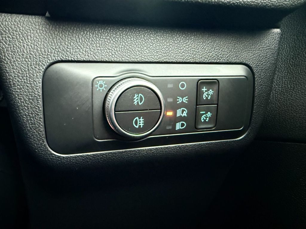 Used Ford Kuga 2020 for sale - 77715503: Photo 36