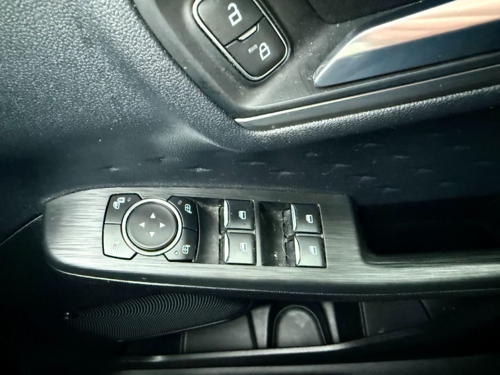 Used Ford Kuga 2020 for sale - 77715503: Photo 37