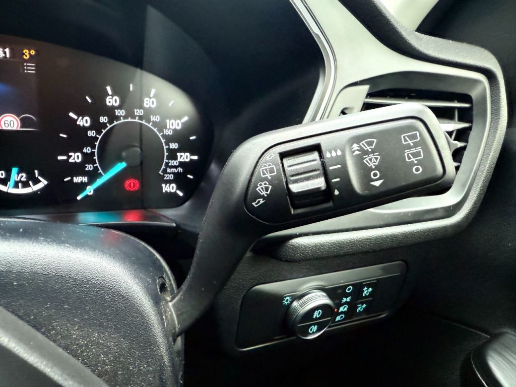 Used Ford Kuga 2020 for sale - 77715503: Photo 39