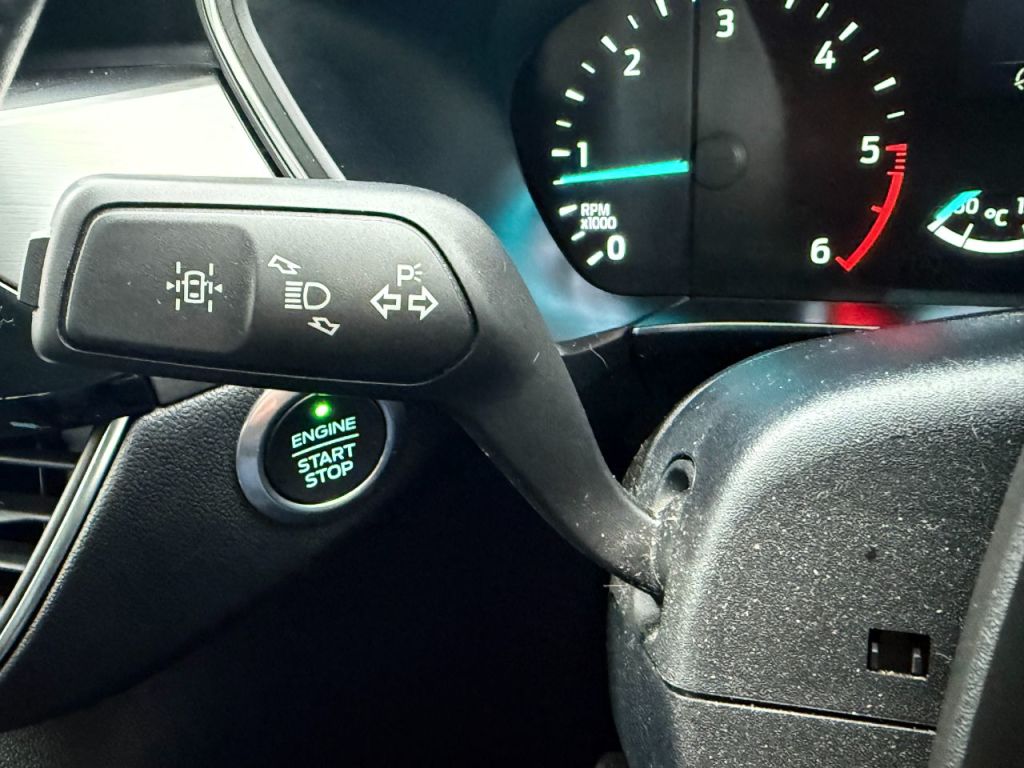 Used Ford Kuga 2020 for sale - 77715503: Photo 41