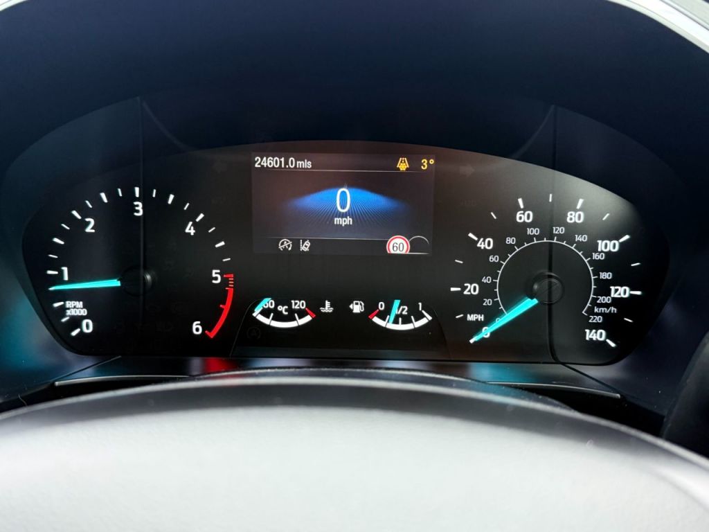 Used Ford Kuga 2020 for sale - 77715503: Photo 42