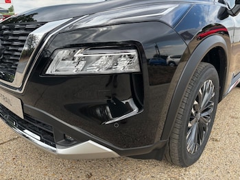 Used Aston Martin V8 2026 for sale - 79417534: Photo