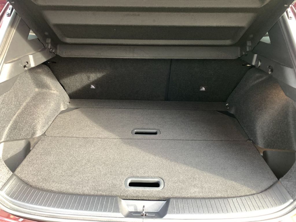 Used Nissan Qashqai 2023 for sale - 77672552: Photo 10