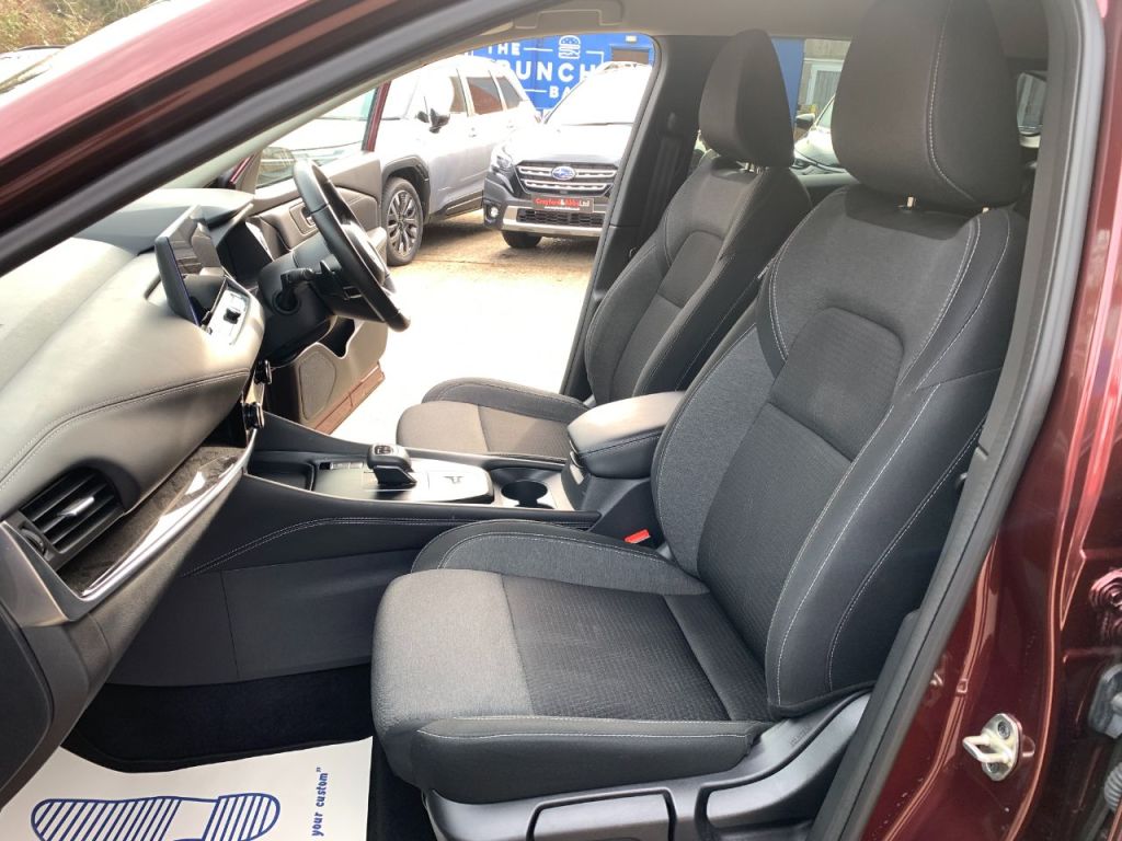 Used Nissan Qashqai 2023 for sale - 77672552: Photo 29