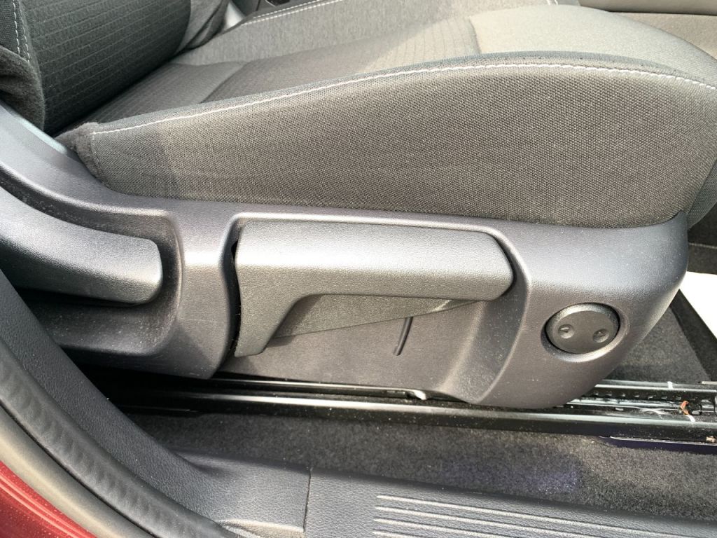 Used Nissan Qashqai 2023 for sale - 77672552: Photo 30