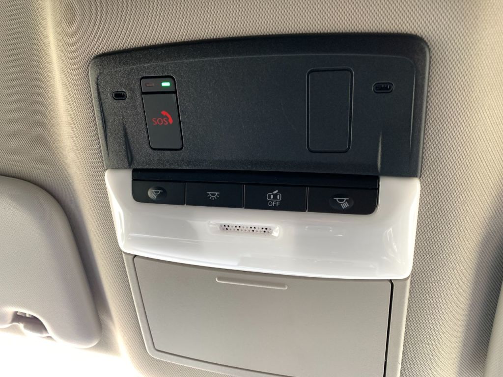 Used Nissan Qashqai 2023 for sale - 77672552: Photo 47