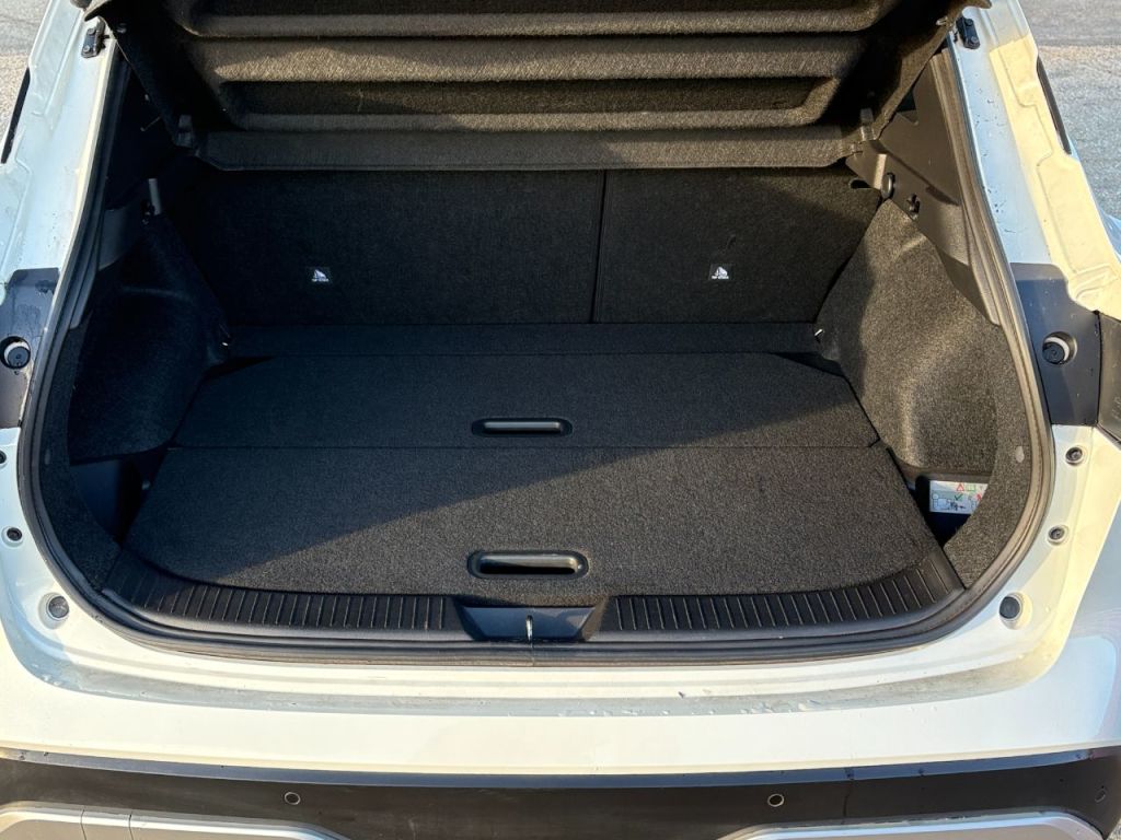 Used Nissan Qashqai 2021 for sale - 77715499: Photo 24