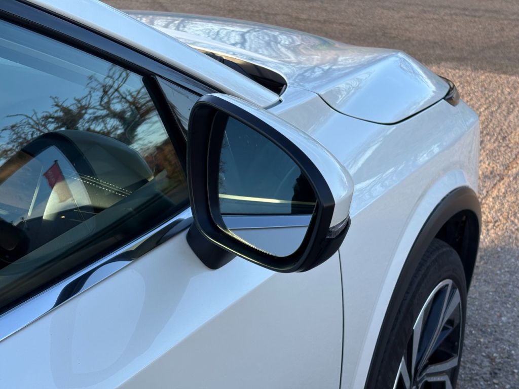 Used Nissan Qashqai 2021 for sale - 77715499: Photo 26