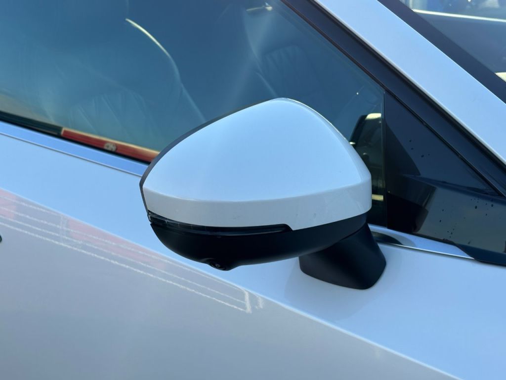 Used Nissan Qashqai 2021 for sale - 77715499: Photo 27