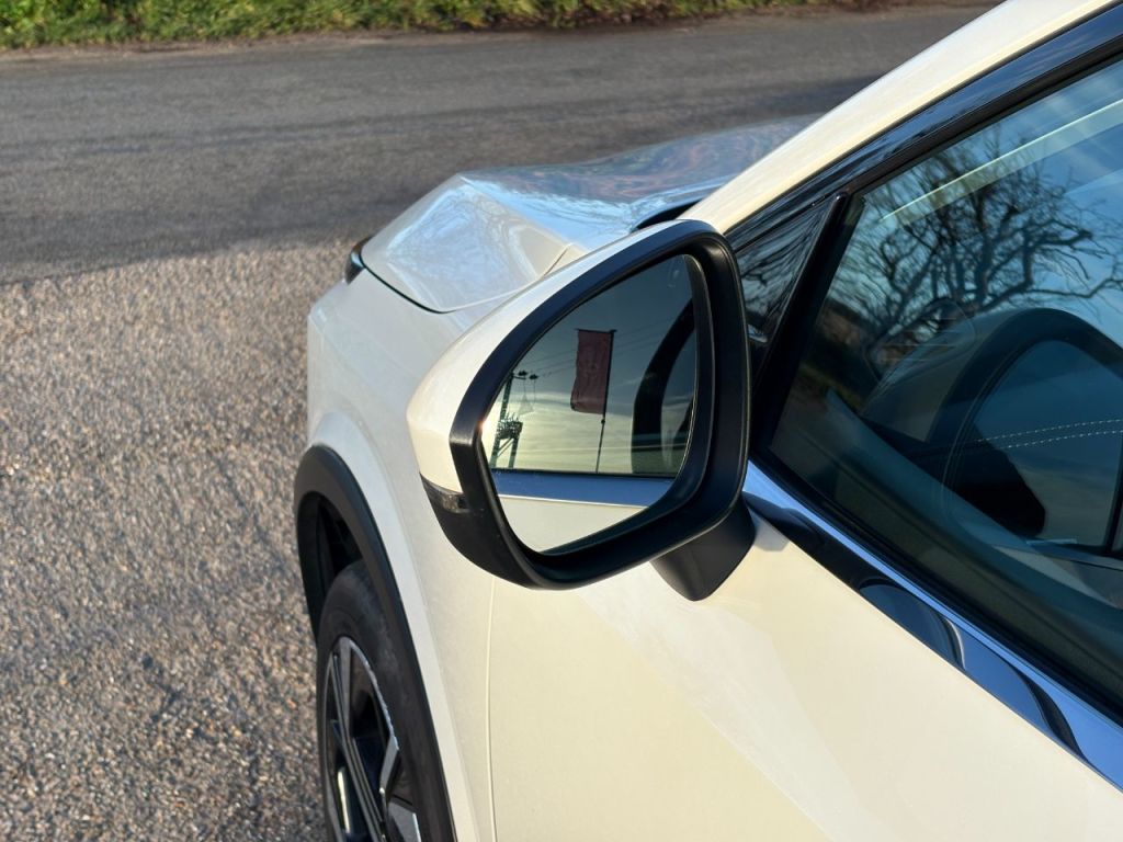 Used Nissan Qashqai 2021 for sale - 77715499: Photo 34