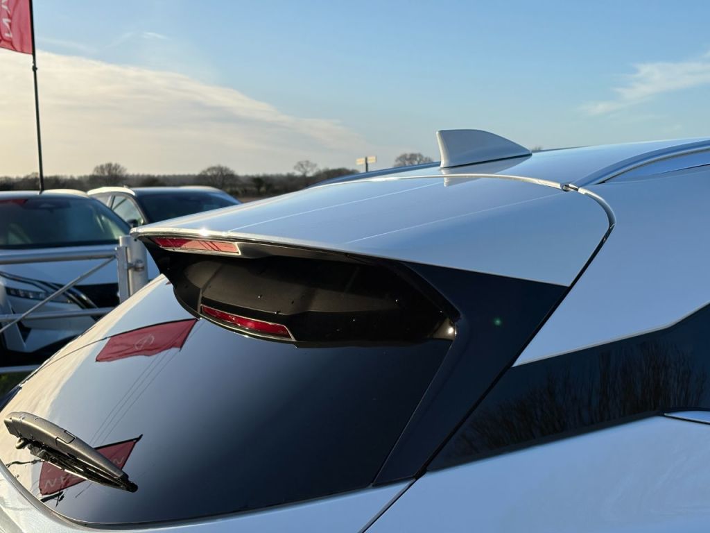 Used Nissan Qashqai 2021 for sale - 77715499: Photo 39