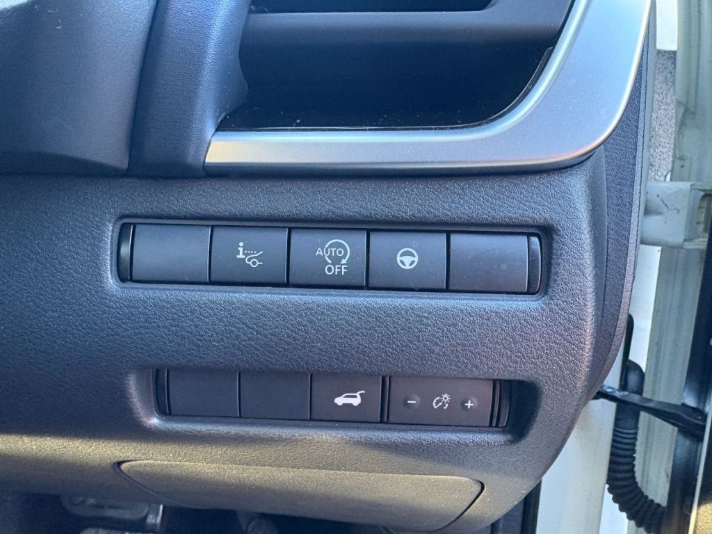 Used Nissan Qashqai 2021 for sale - 77715499: Photo 40