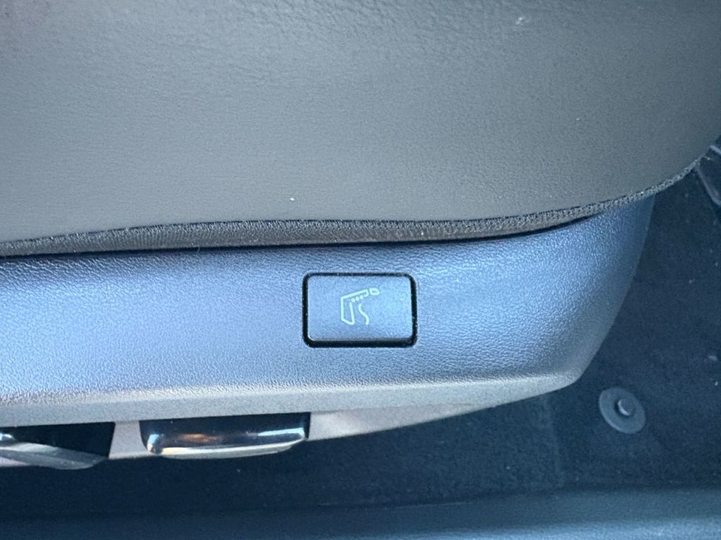 Used Nissan Qashqai 2021 for sale - 77715499: Photo 41