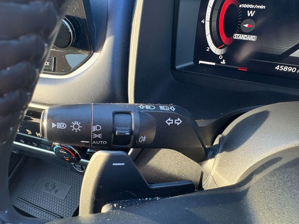 Used Nissan Qashqai 2021 for sale - 77715499: Photo 43