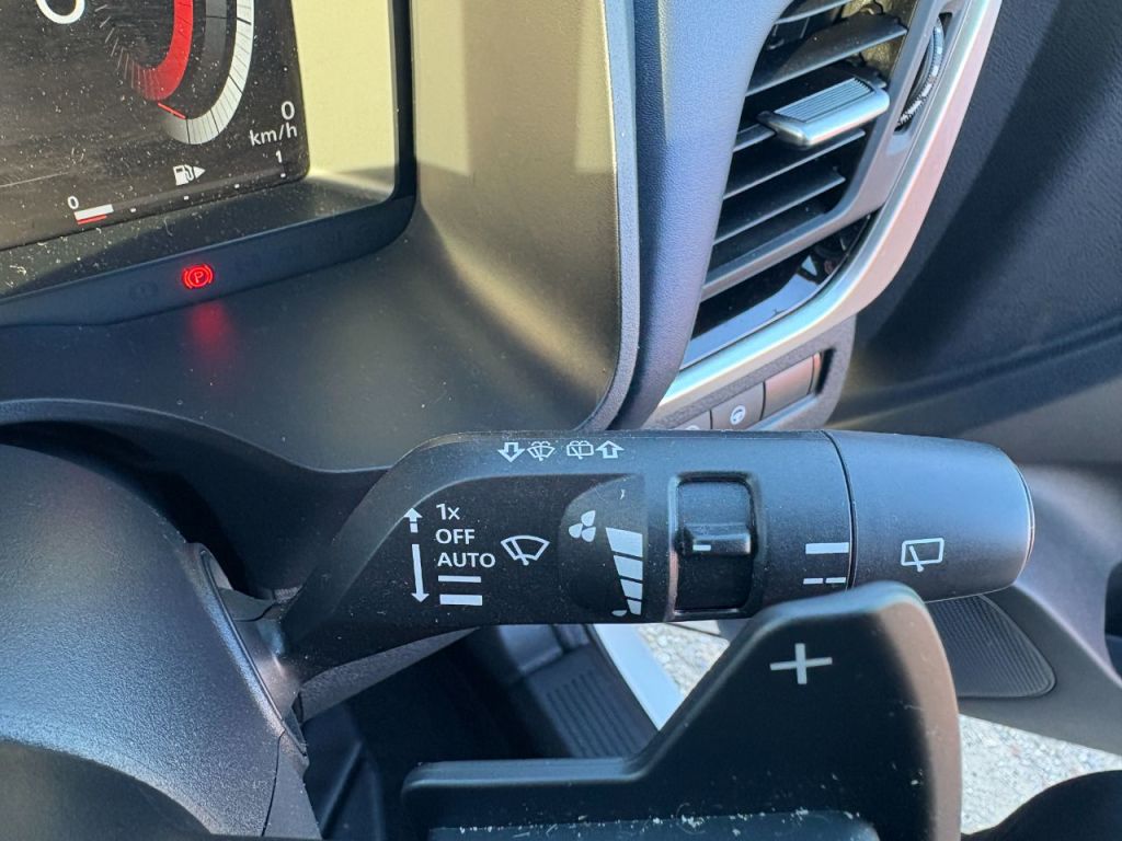 Used Nissan Qashqai 2021 for sale - 77715499: Photo 44