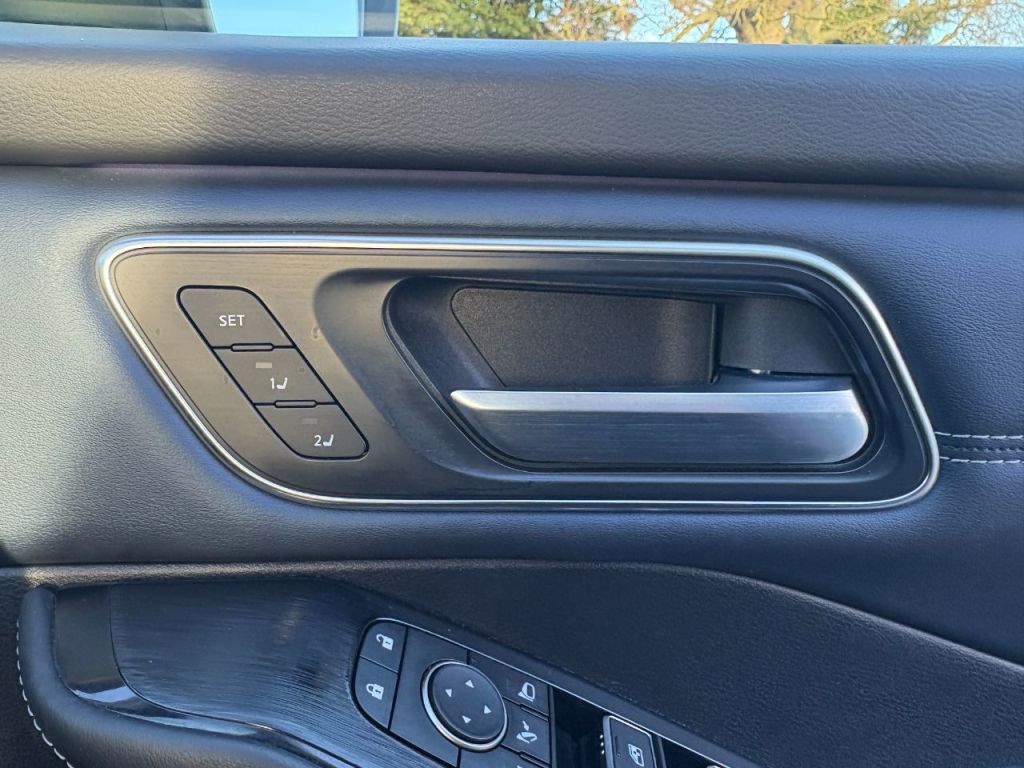 Used Nissan Qashqai 2021 for sale - 77715499: Photo 45