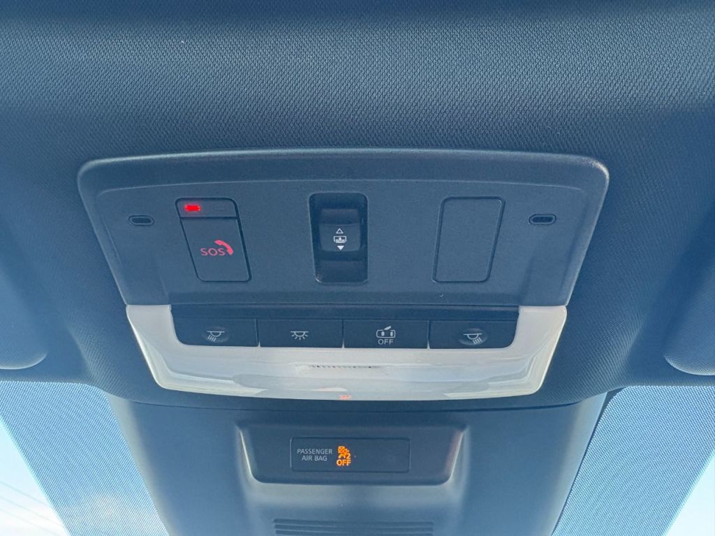 Used Nissan Qashqai 2021 for sale - 77715499: Photo 47