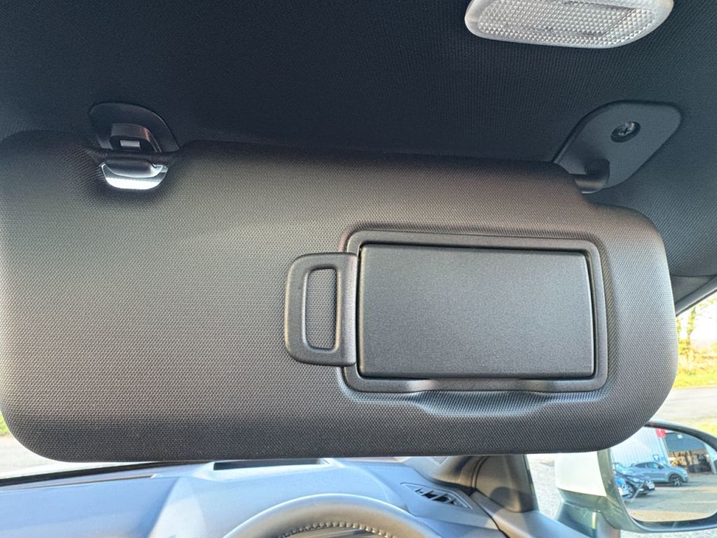 Used Nissan Qashqai 2021 for sale - 77715499: Photo 48