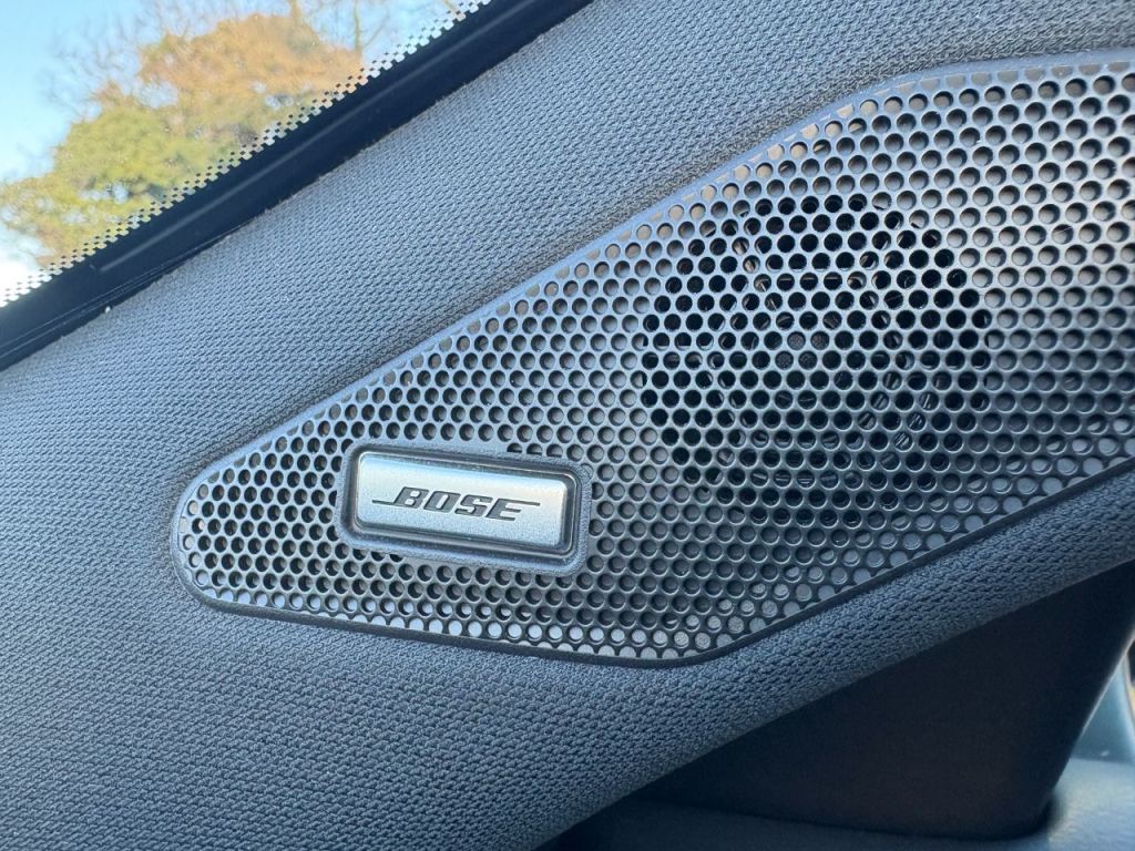 Used Nissan Qashqai 2021 for sale - 77715499: Photo 52