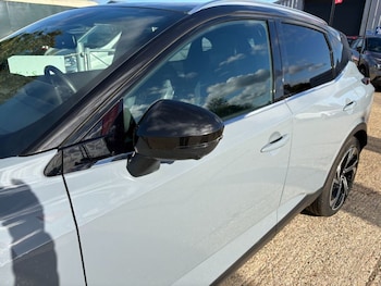Used Nissan Qashqai 2024 for sale - 78838997: Photo