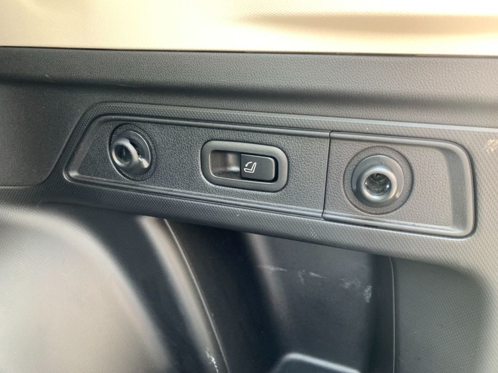 Used Subaru Forester 2022 for sale - 77850525: Photo 13