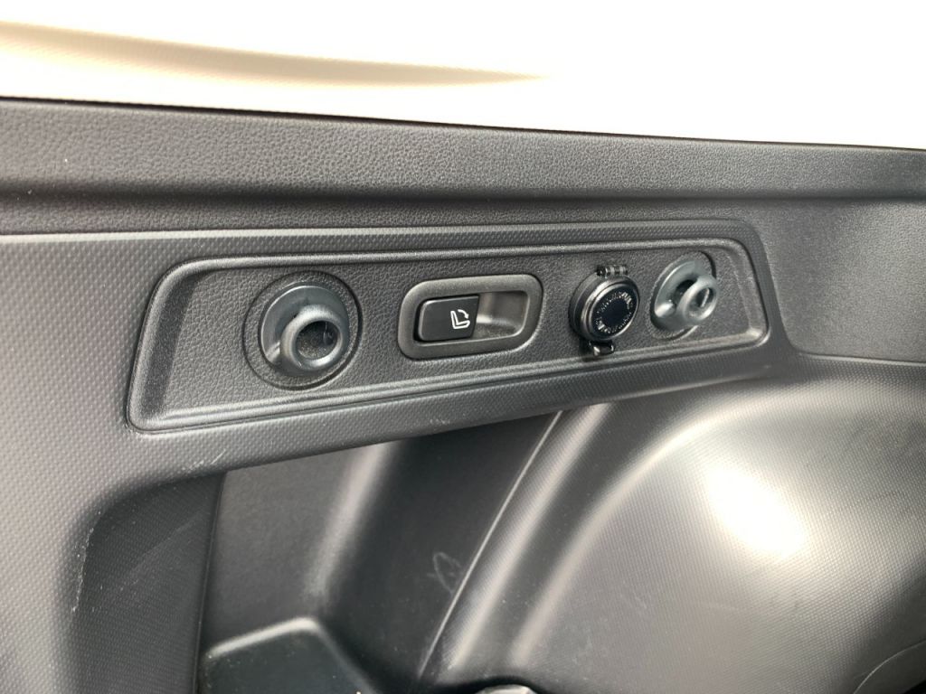 Used Subaru Forester 2022 for sale - 77850525: Photo 14