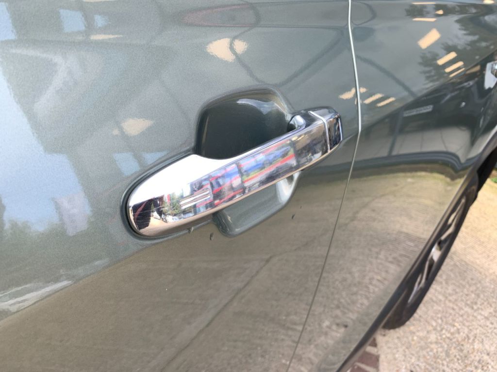 Used Subaru Forester 2022 for sale - 77850525: Photo 19