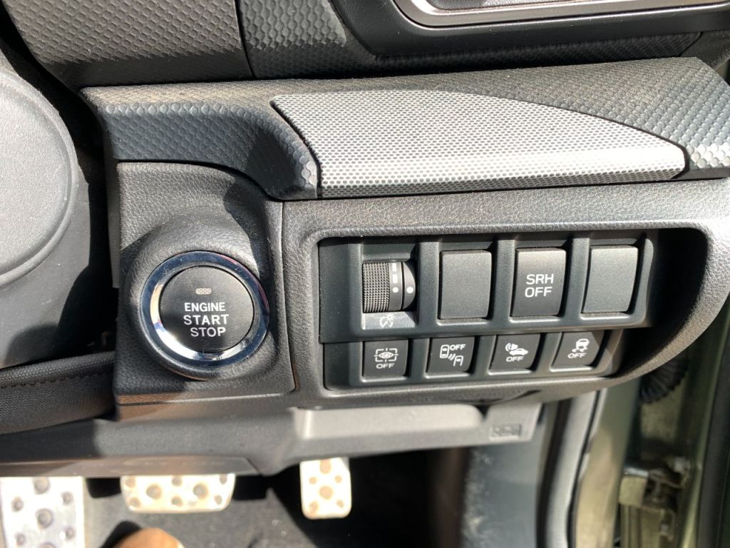 Used Subaru Forester 2022 for sale - 77850525: Photo 25