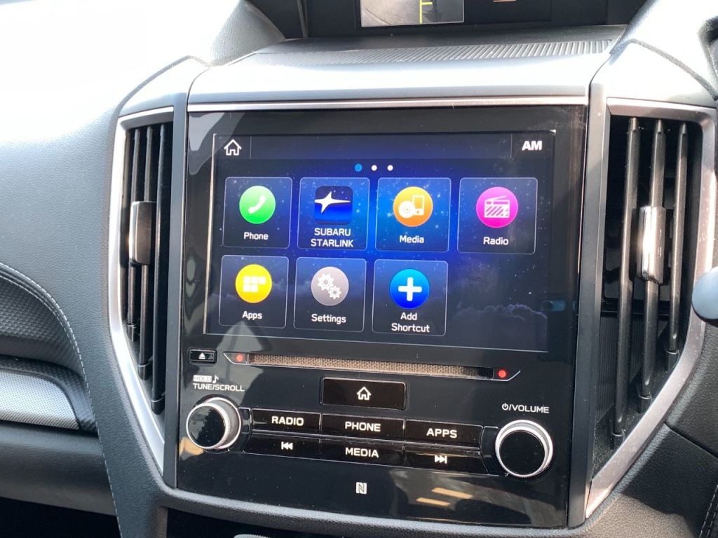 Used Subaru Forester 2022 for sale - 77850525: Photo 27