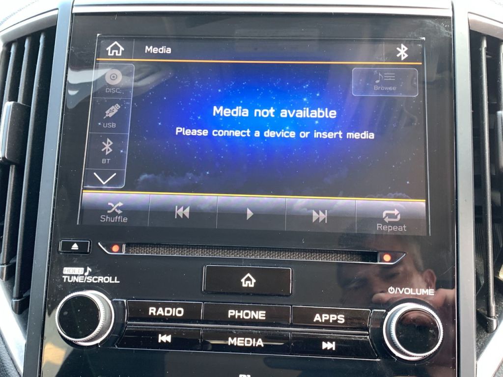 Used Subaru Forester 2022 for sale - 77850525: Photo 28